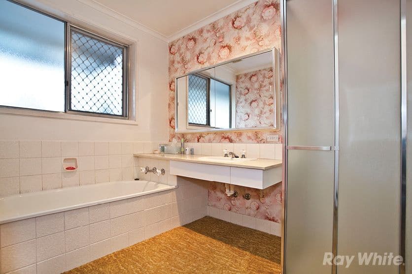3 Grosvenor Avenue, MULGRAVE VIC 3170, Mulgrave - Thumbnail 6