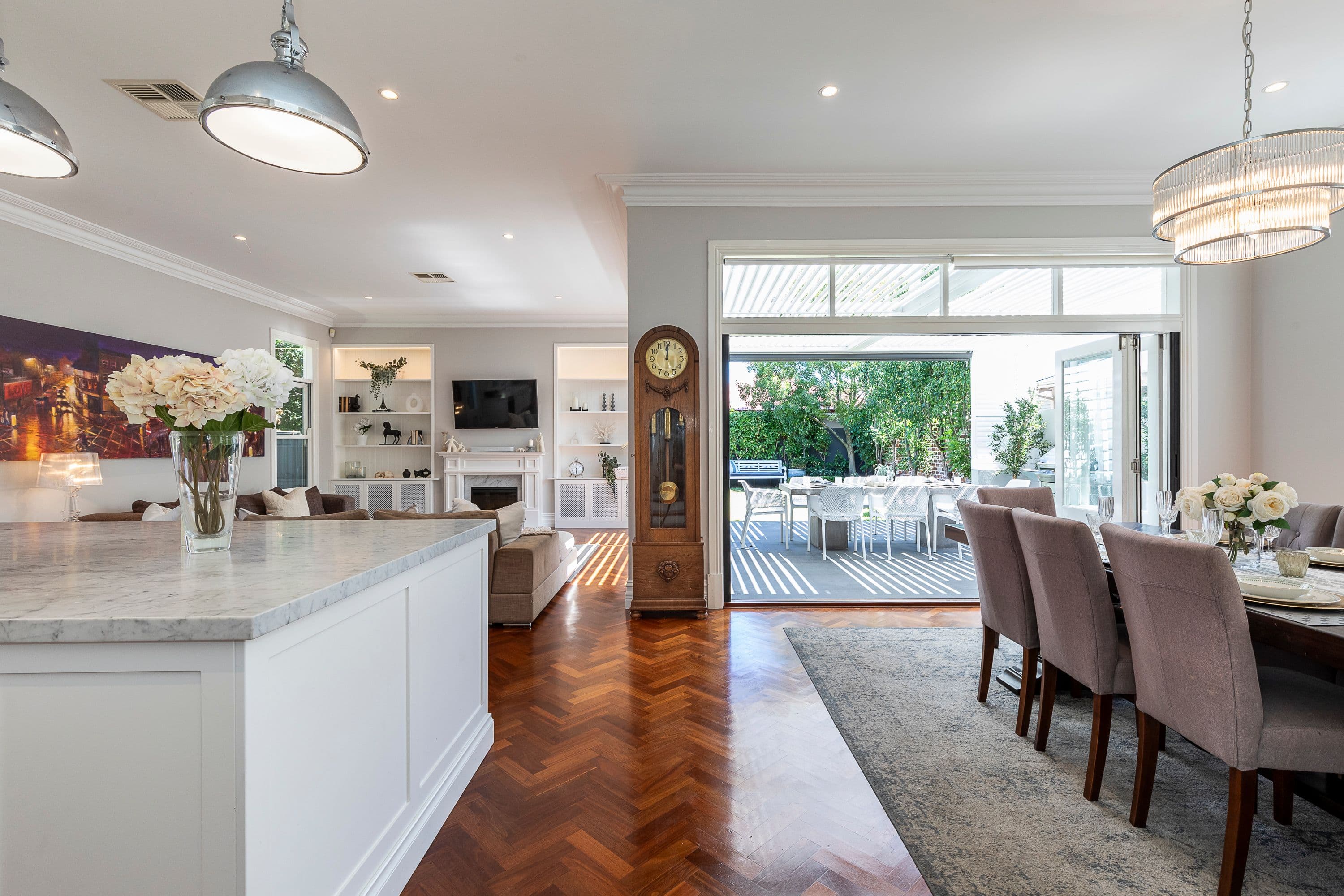 51 Federation Street, Mount Hawthorn WA 6016, Mount Hawthorn - Image 1