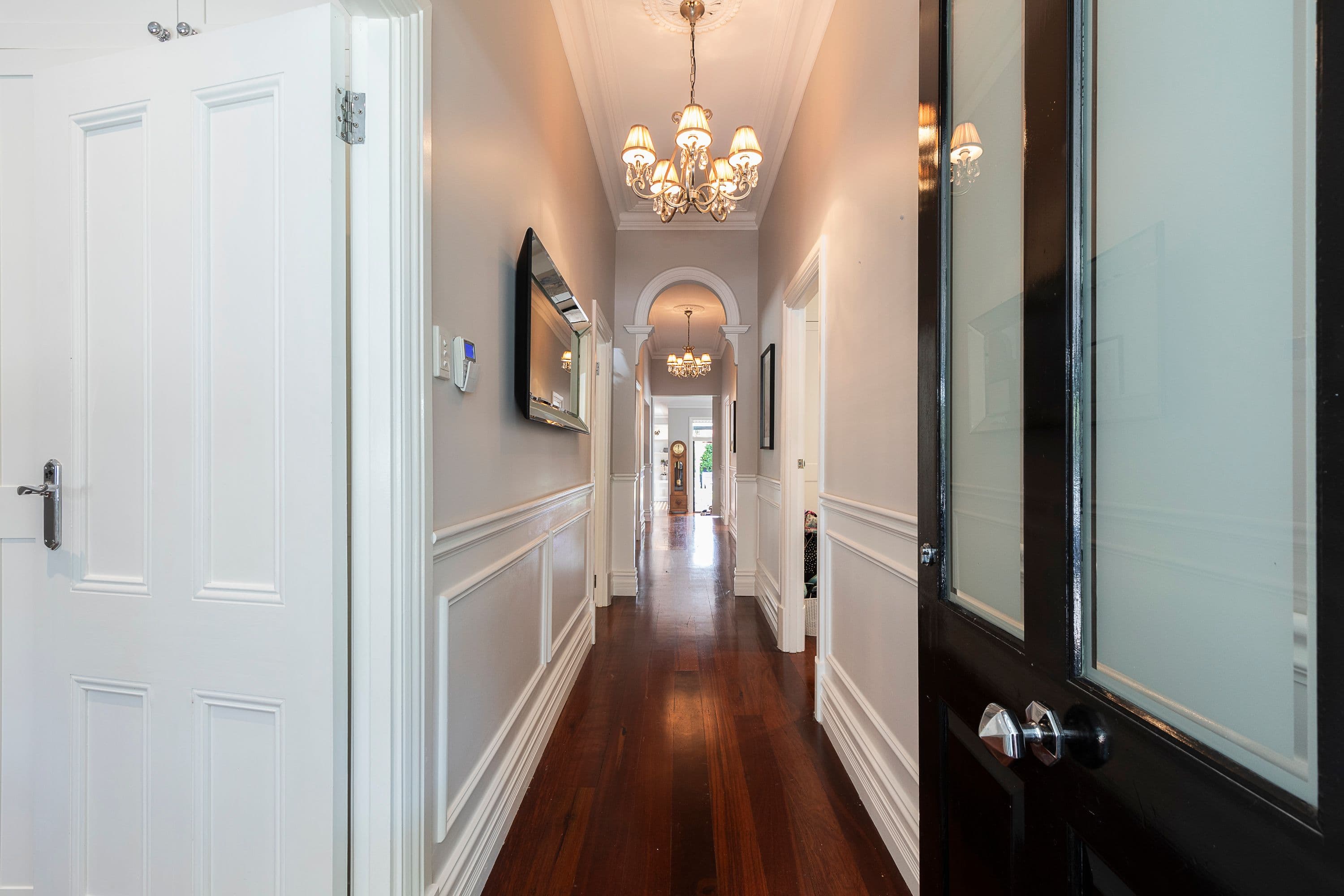 51 Federation Street, Mount Hawthorn WA 6016, Mount Hawthorn - Thumbnail 4