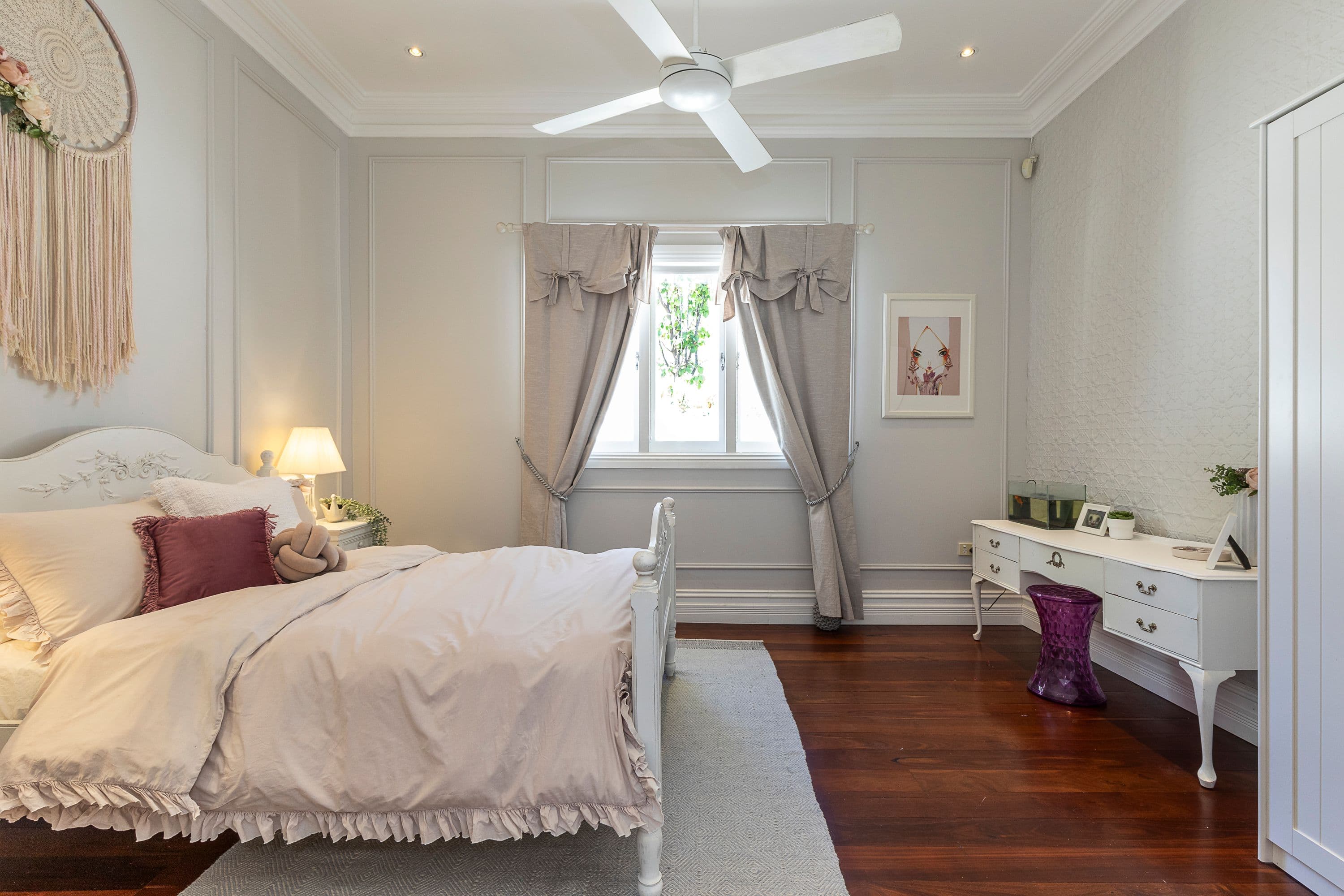 51 Federation Street, Mount Hawthorn WA 6016, Mount Hawthorn - Thumbnail 5