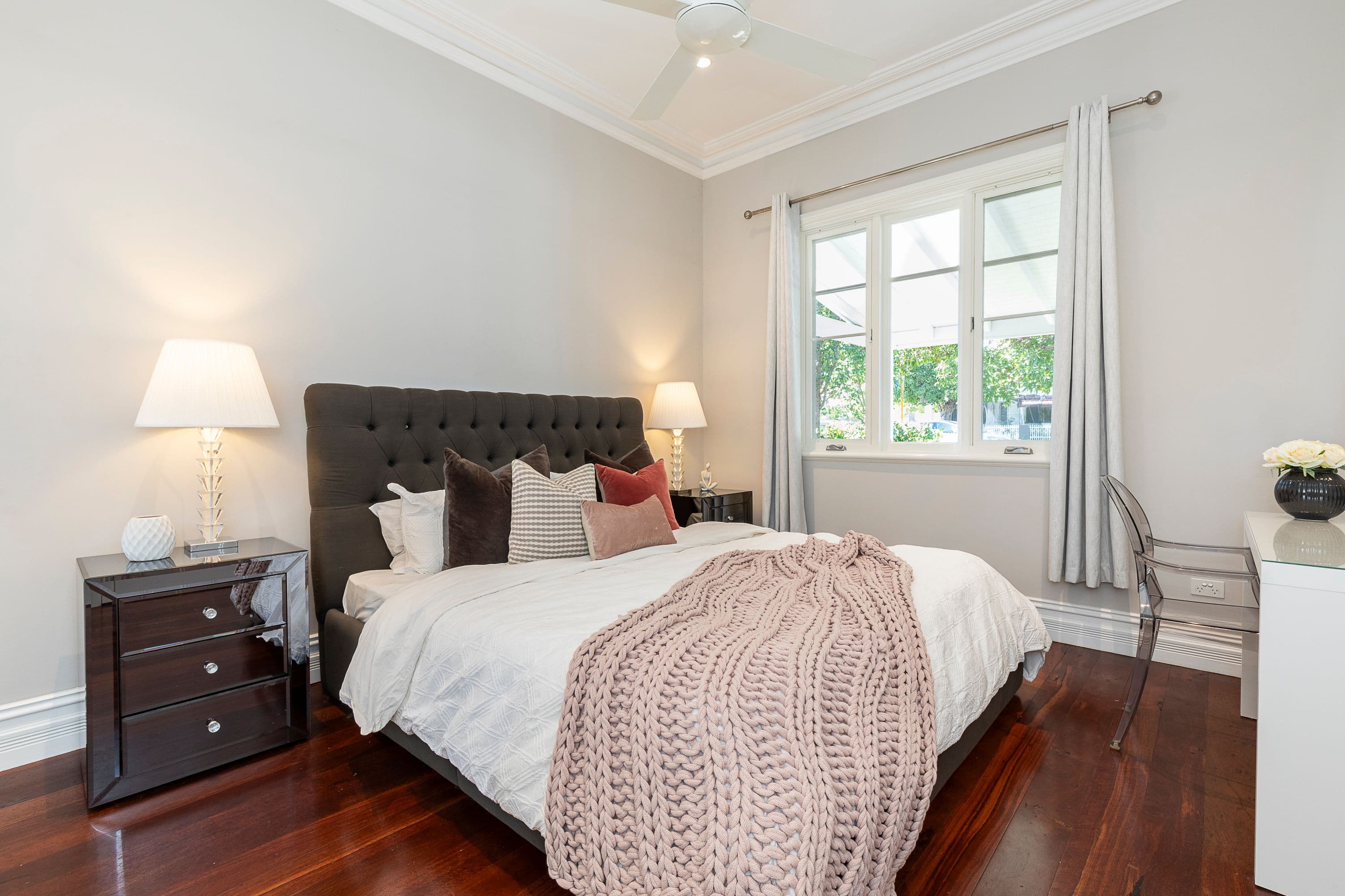 51 Federation Street, Mount Hawthorn WA 6016, Mount Hawthorn - Thumbnail 6