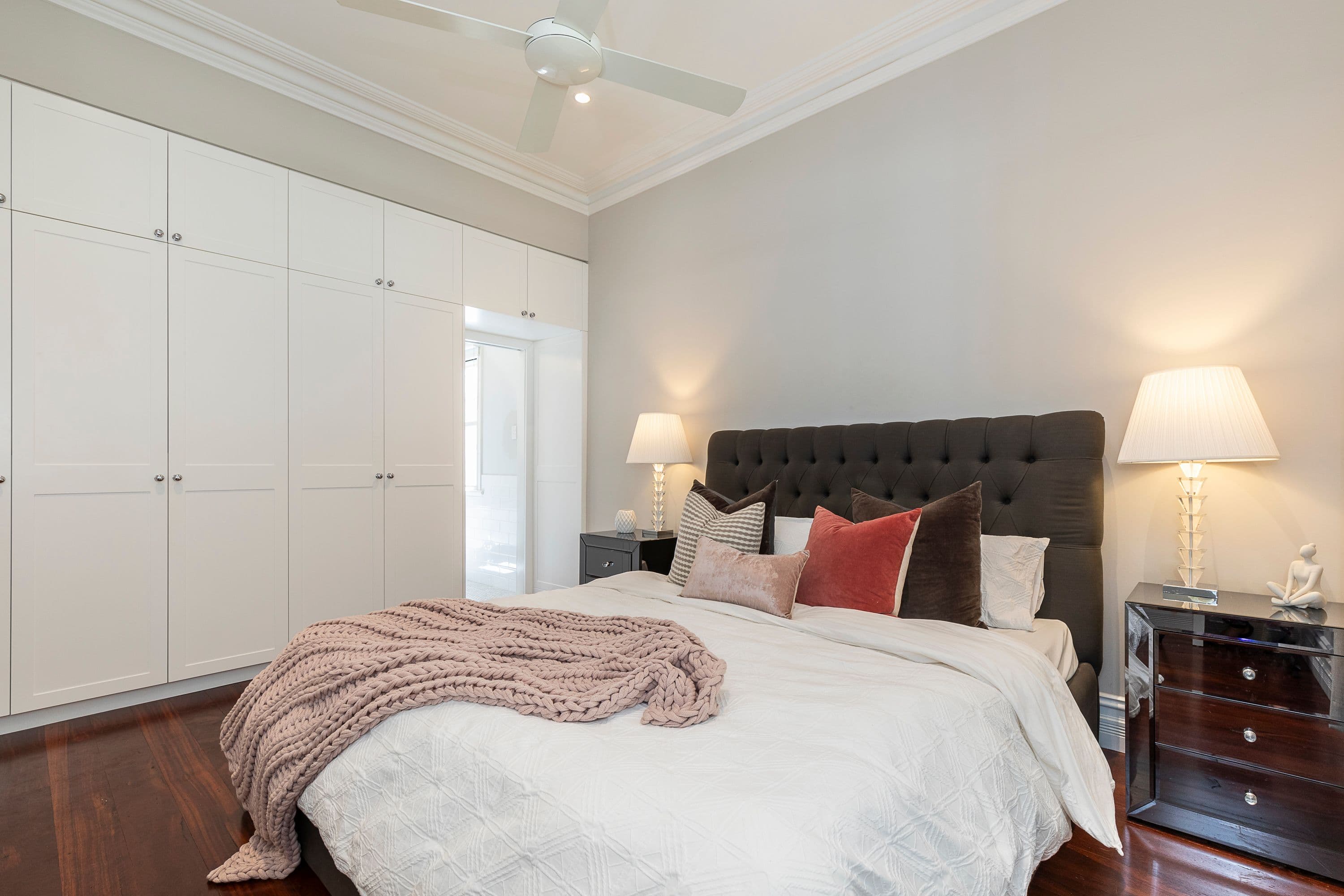 51 Federation Street, Mount Hawthorn WA 6016, Mount Hawthorn - Thumbnail 7