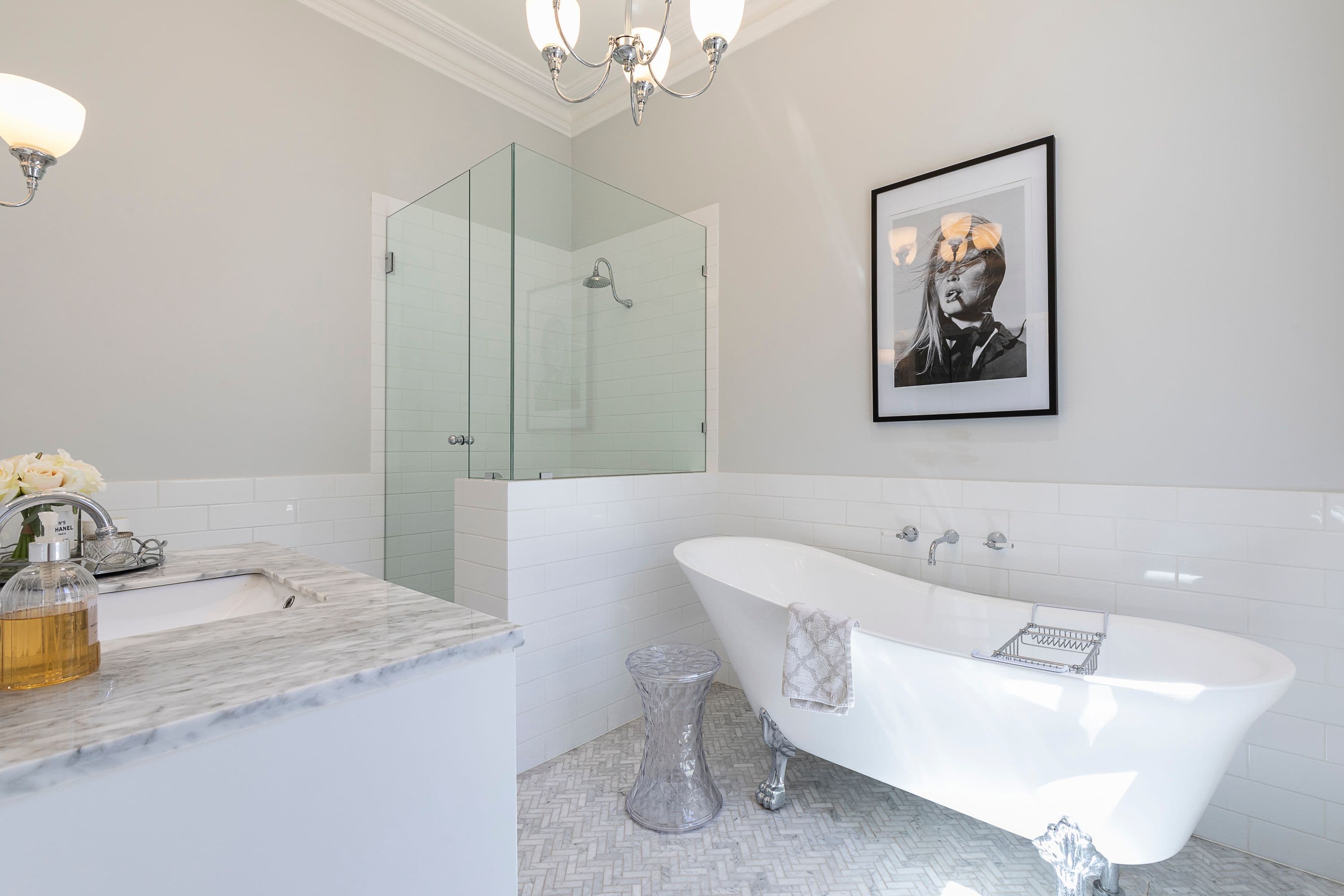 51 Federation Street, Mount Hawthorn WA 6016, Mount Hawthorn - Thumbnail 8