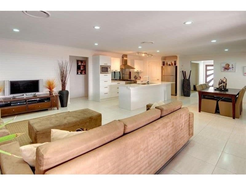 20 Flindersia Place, MOUNTAIN CREEK QLD 4557, Mountain Creek - Image 1