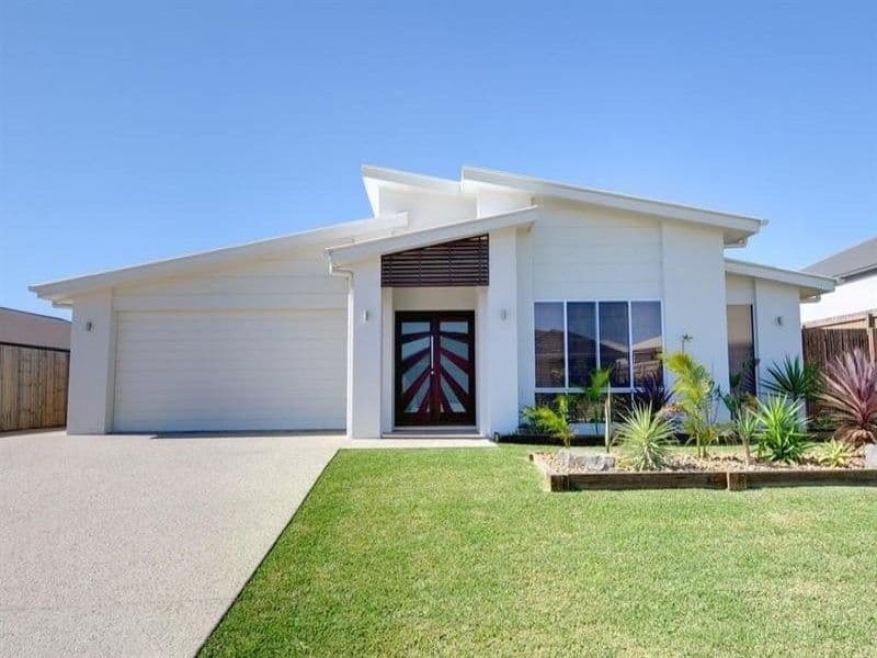 20 Flindersia Place, MOUNTAIN CREEK QLD 4557, Mountain Creek - Thumbnail 2