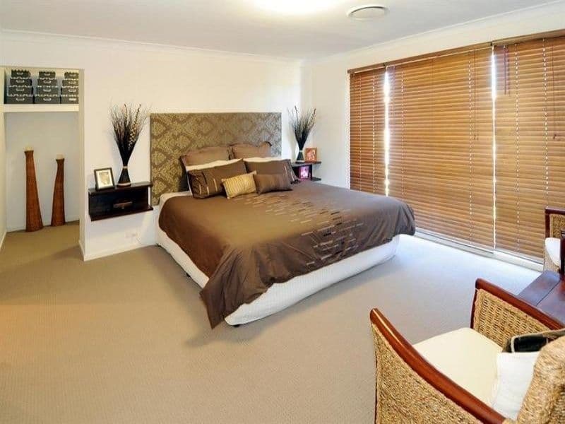 20 Flindersia Place, MOUNTAIN CREEK QLD 4557, Mountain Creek - Thumbnail 6