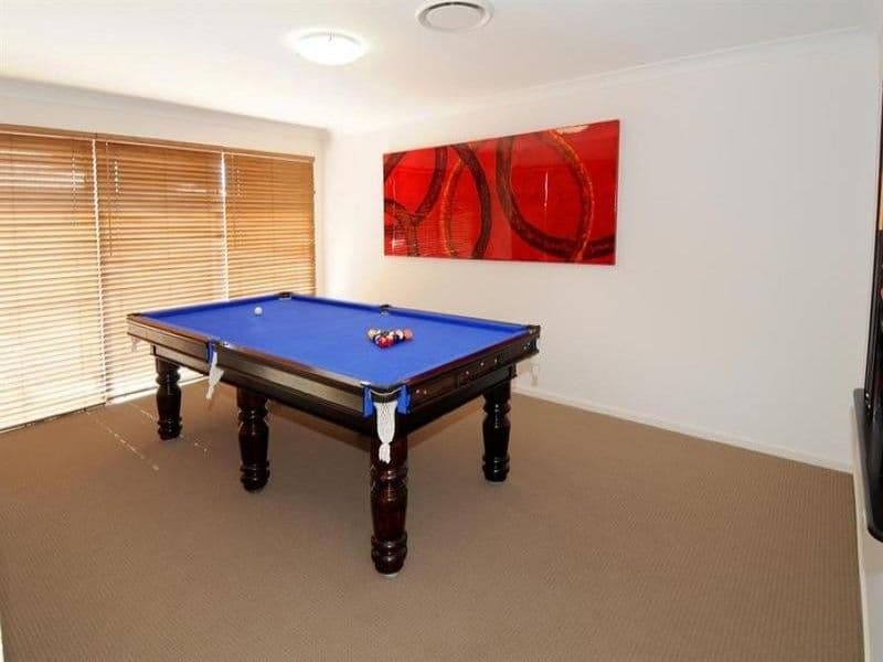 20 Flindersia Place, MOUNTAIN CREEK QLD 4557, Mountain Creek - Thumbnail 7