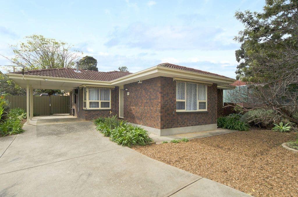 34A Arnold Drive, HACKHAM SA 5163, Hackham - Image 1