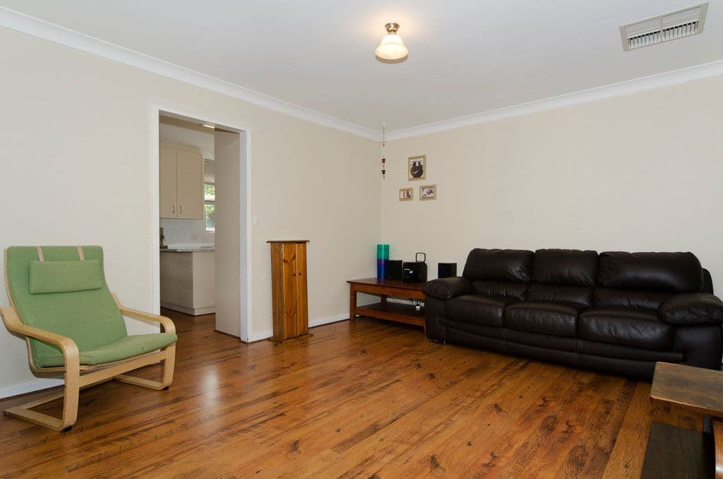 34A Arnold Drive, HACKHAM SA 5163, Hackham - Thumbnail 2