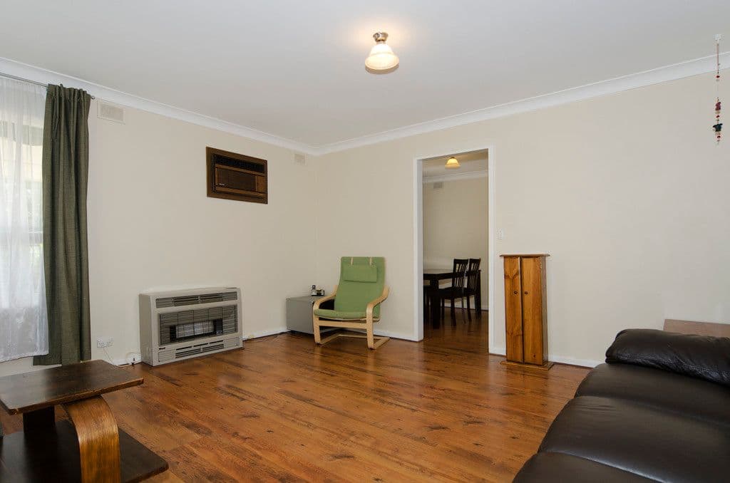 34A Arnold Drive, HACKHAM SA 5163, Hackham - Thumbnail 3