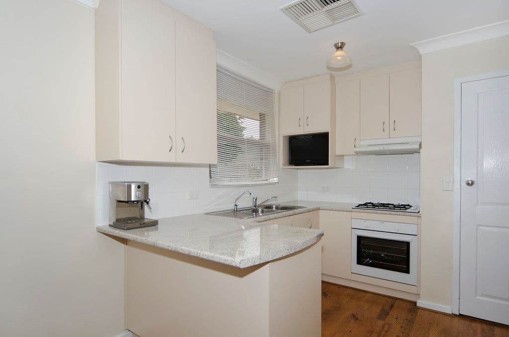 34A Arnold Drive, HACKHAM SA 5163, Hackham - Thumbnail 4