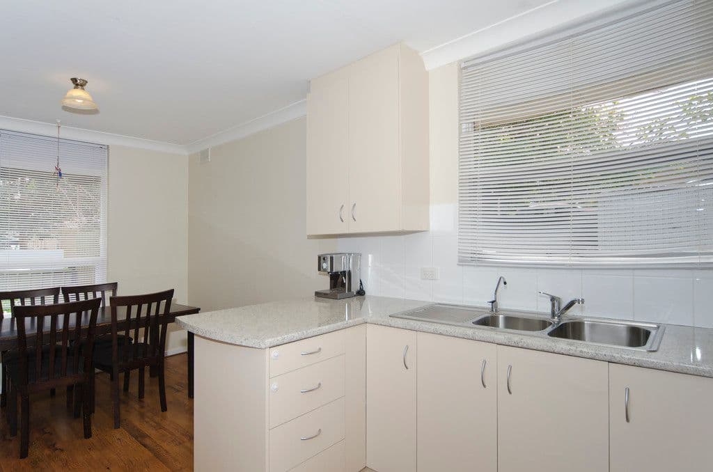 34A Arnold Drive, HACKHAM SA 5163, Hackham - Thumbnail 5