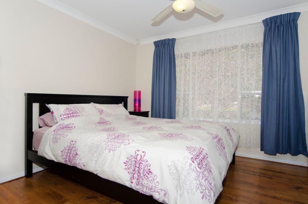 34A Arnold Drive, HACKHAM SA 5163, Hackham - Thumbnail 6