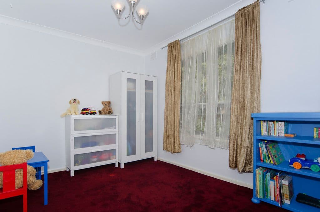 34A Arnold Drive, HACKHAM SA 5163, Hackham - Thumbnail 7