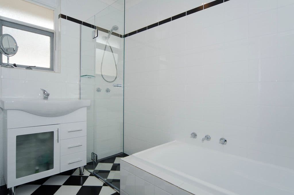 34A Arnold Drive, HACKHAM SA 5163, Hackham - Thumbnail 8