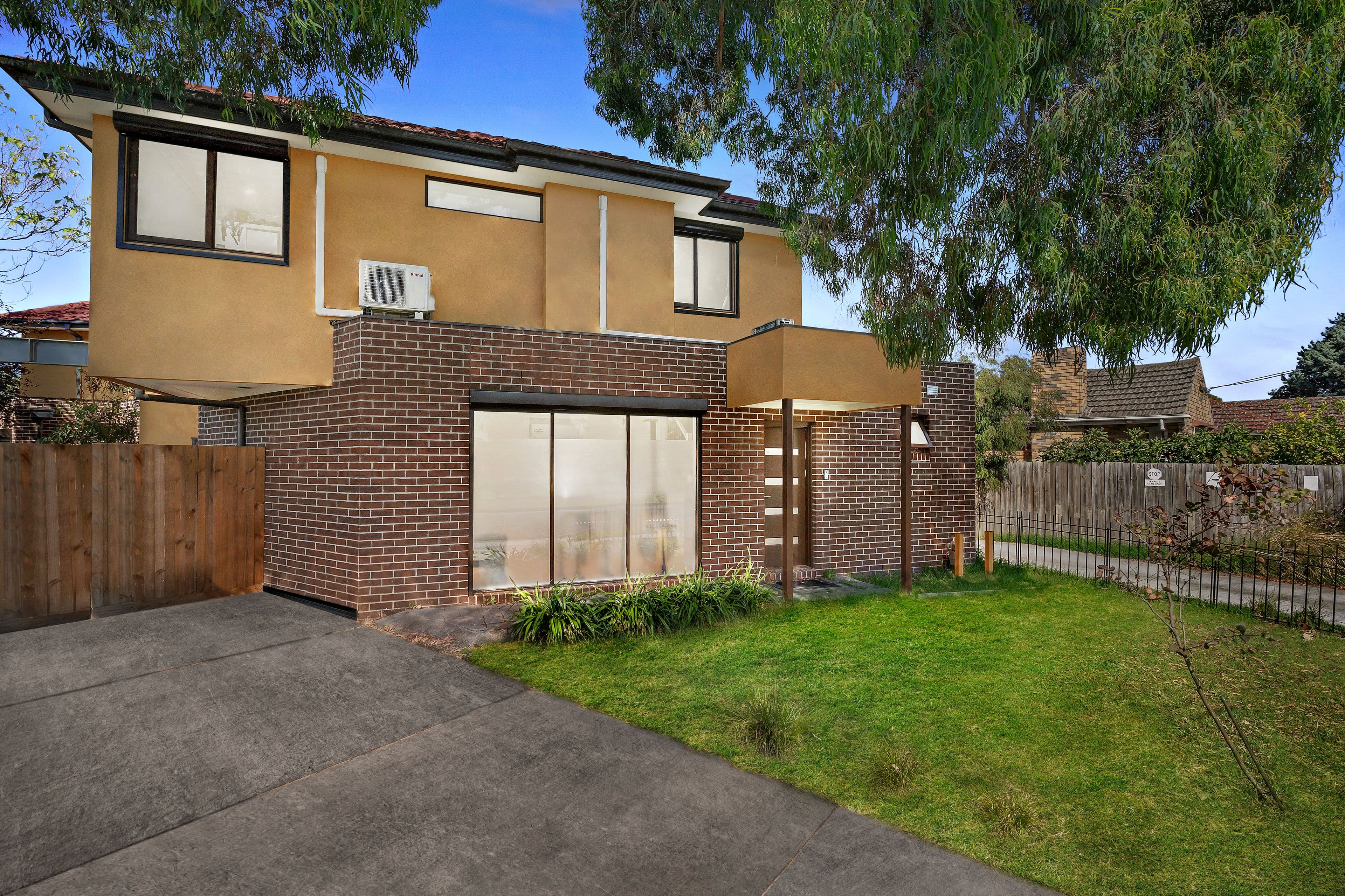 488 Haughton Road, Clayton South VIC 3169, Clayton South - Image 1