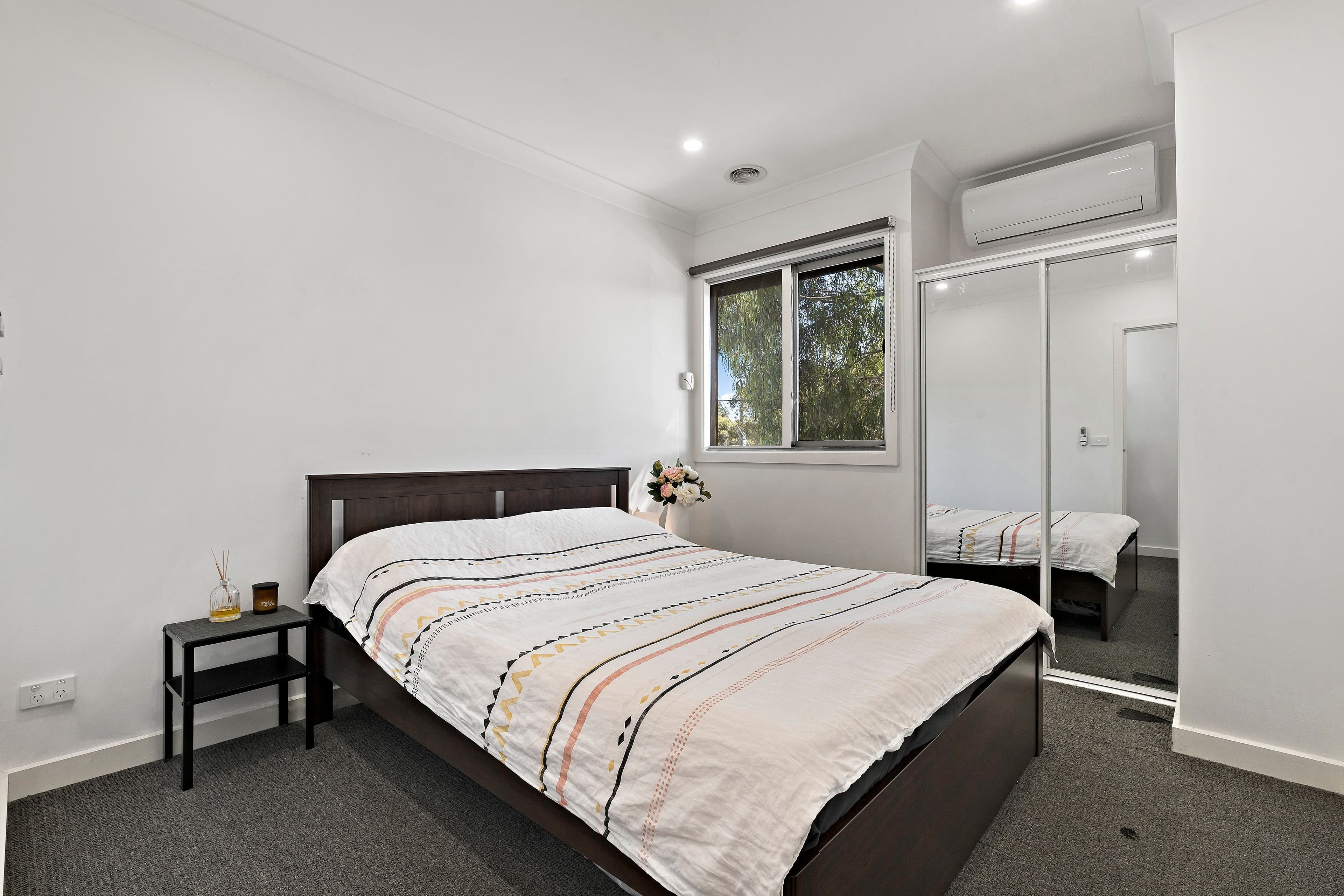 488 Haughton Road, Clayton South VIC 3169, Clayton South - Thumbnail 4