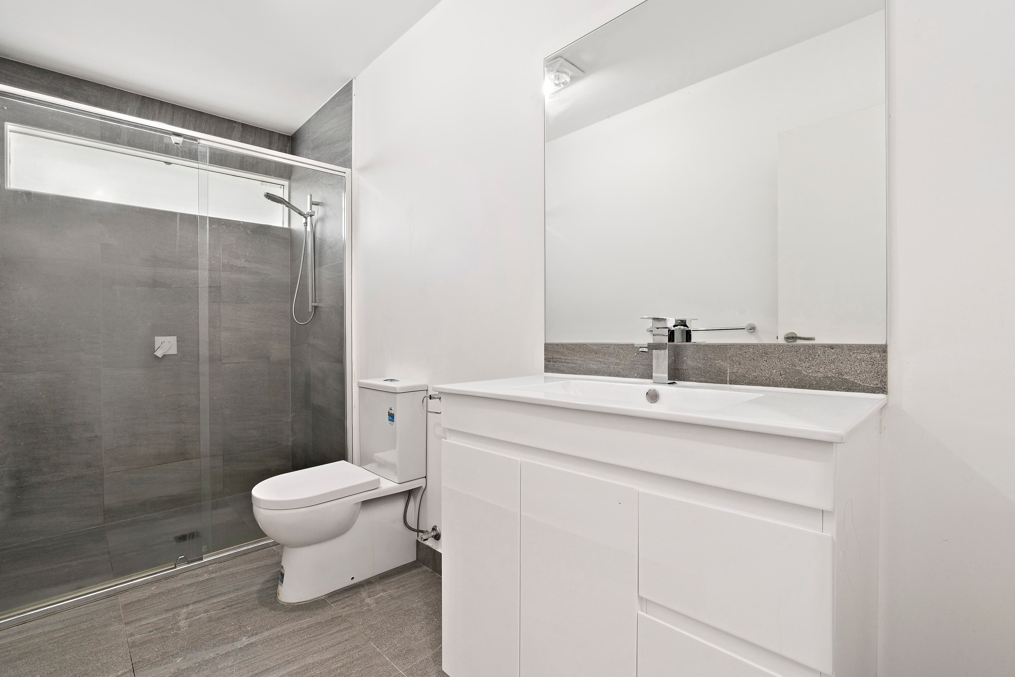 488 Haughton Road, Clayton South VIC 3169, Clayton South - Thumbnail 5