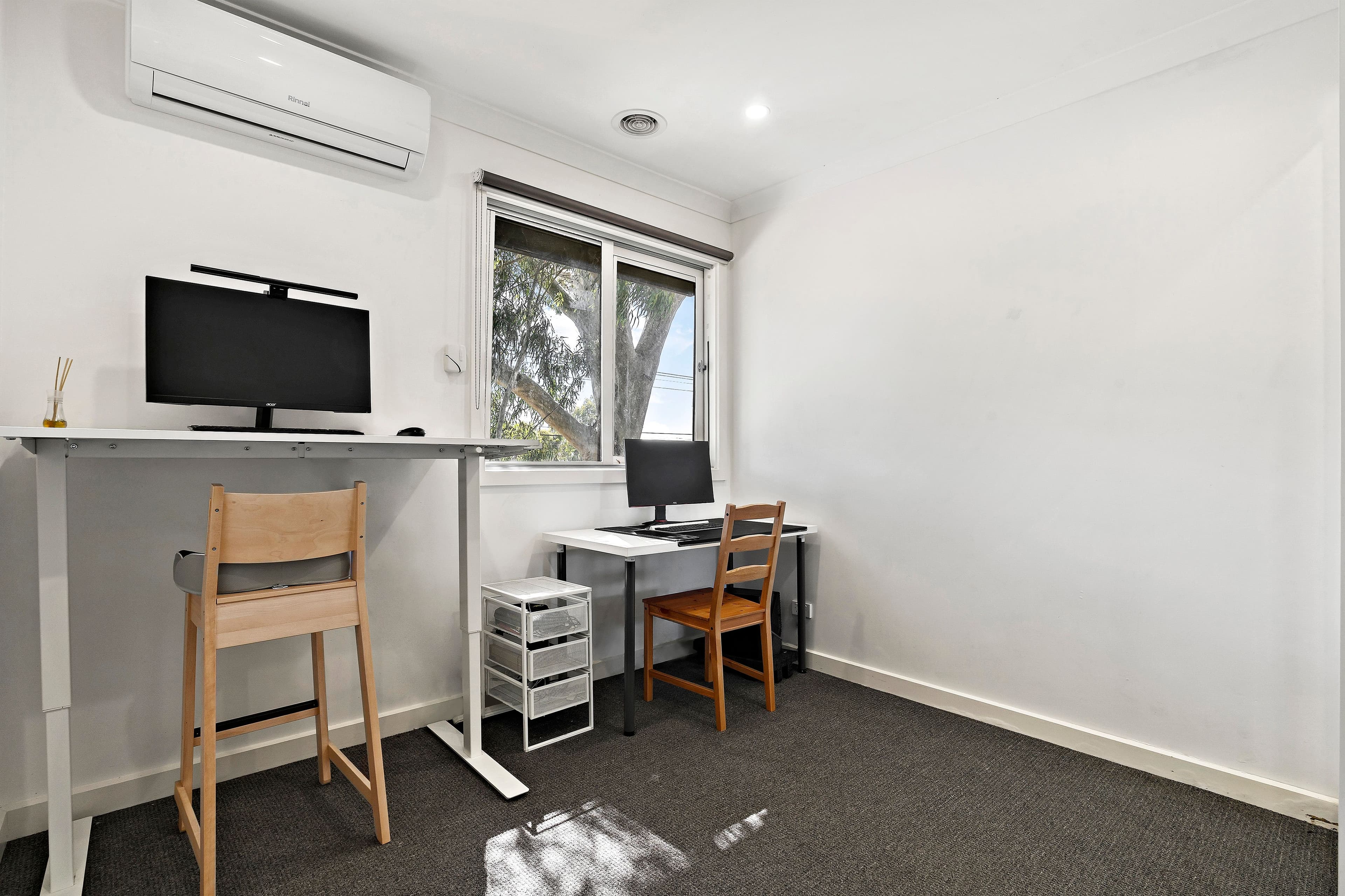 488 Haughton Road, Clayton South VIC 3169, Clayton South - Thumbnail 6
