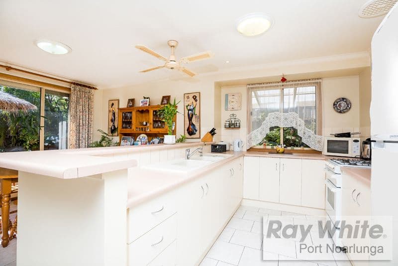 2 Laffitte Place, Seaford Rise SA 5169, Seaford Rise - Thumbnail 3