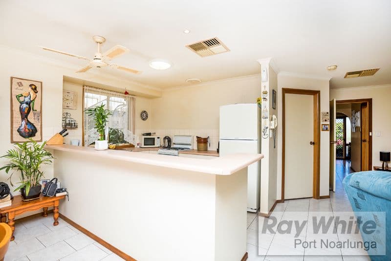 2 Laffitte Place, Seaford Rise SA 5169, Seaford Rise - Thumbnail 4