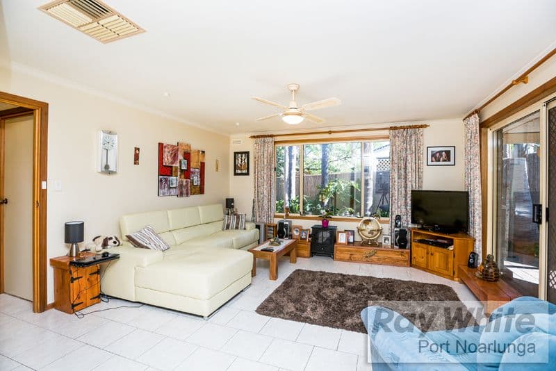 2 Laffitte Place, Seaford Rise SA 5169, Seaford Rise - Thumbnail 5