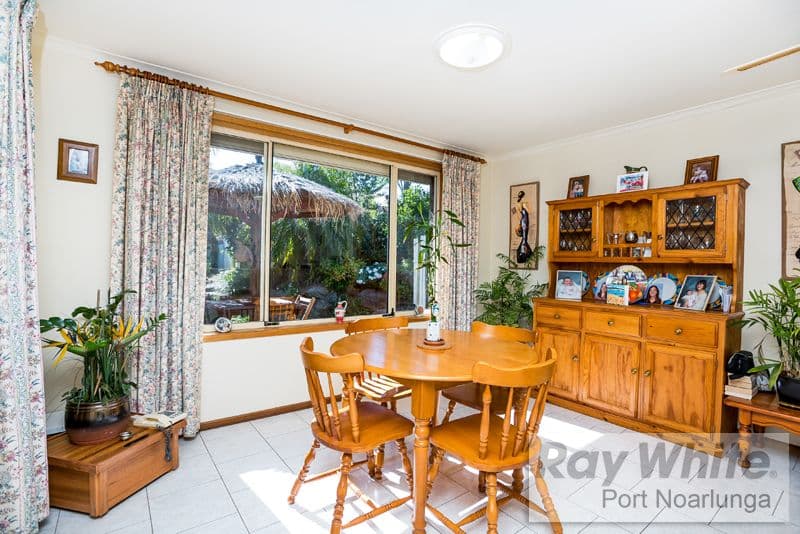 2 Laffitte Place, Seaford Rise SA 5169, Seaford Rise - Thumbnail 6