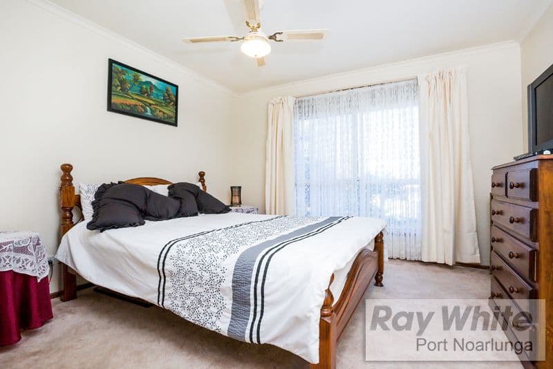 2 Laffitte Place, Seaford Rise SA 5169, Seaford Rise - Thumbnail 7