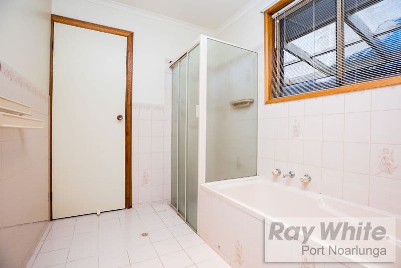 2 Laffitte Place, Seaford Rise SA 5169, Seaford Rise - Thumbnail 8