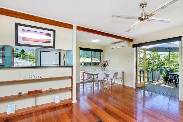 14 Kingsley Close, WHITE ROCK QLD 4868, White Rock - Image 1