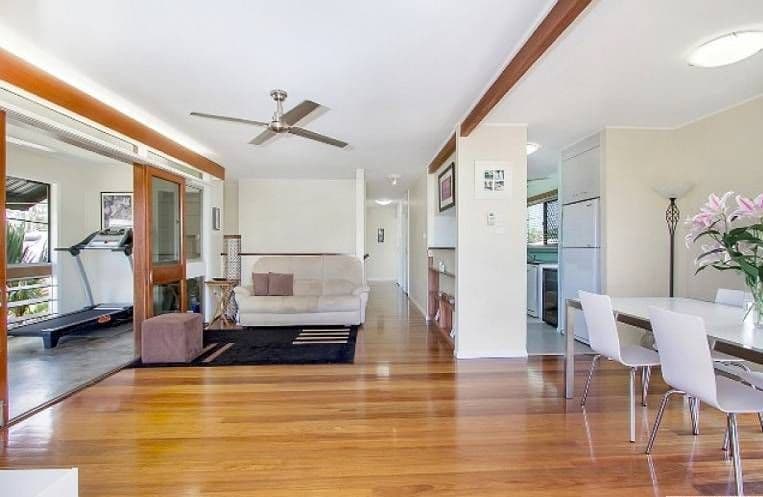 14 Kingsley Close, WHITE ROCK QLD 4868, White Rock - Thumbnail 2