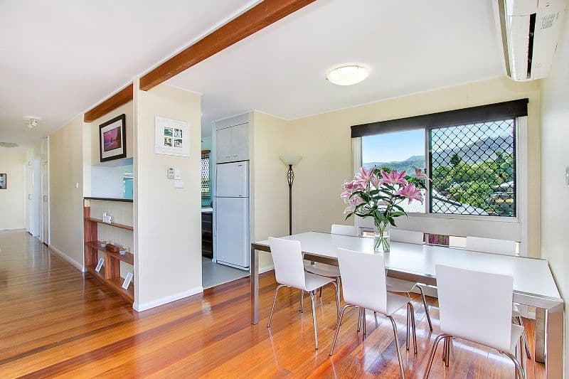 14 Kingsley Close, WHITE ROCK QLD 4868, White Rock - Thumbnail 3