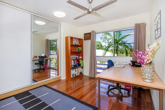 14 Kingsley Close, WHITE ROCK QLD 4868, White Rock - Thumbnail 5
