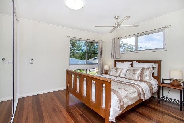 14 Kingsley Close, WHITE ROCK QLD 4868, White Rock - Thumbnail 6
