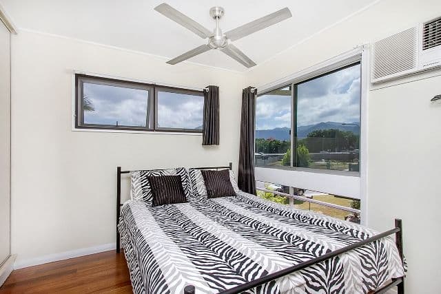 14 Kingsley Close, WHITE ROCK QLD 4868, White Rock - Thumbnail 7
