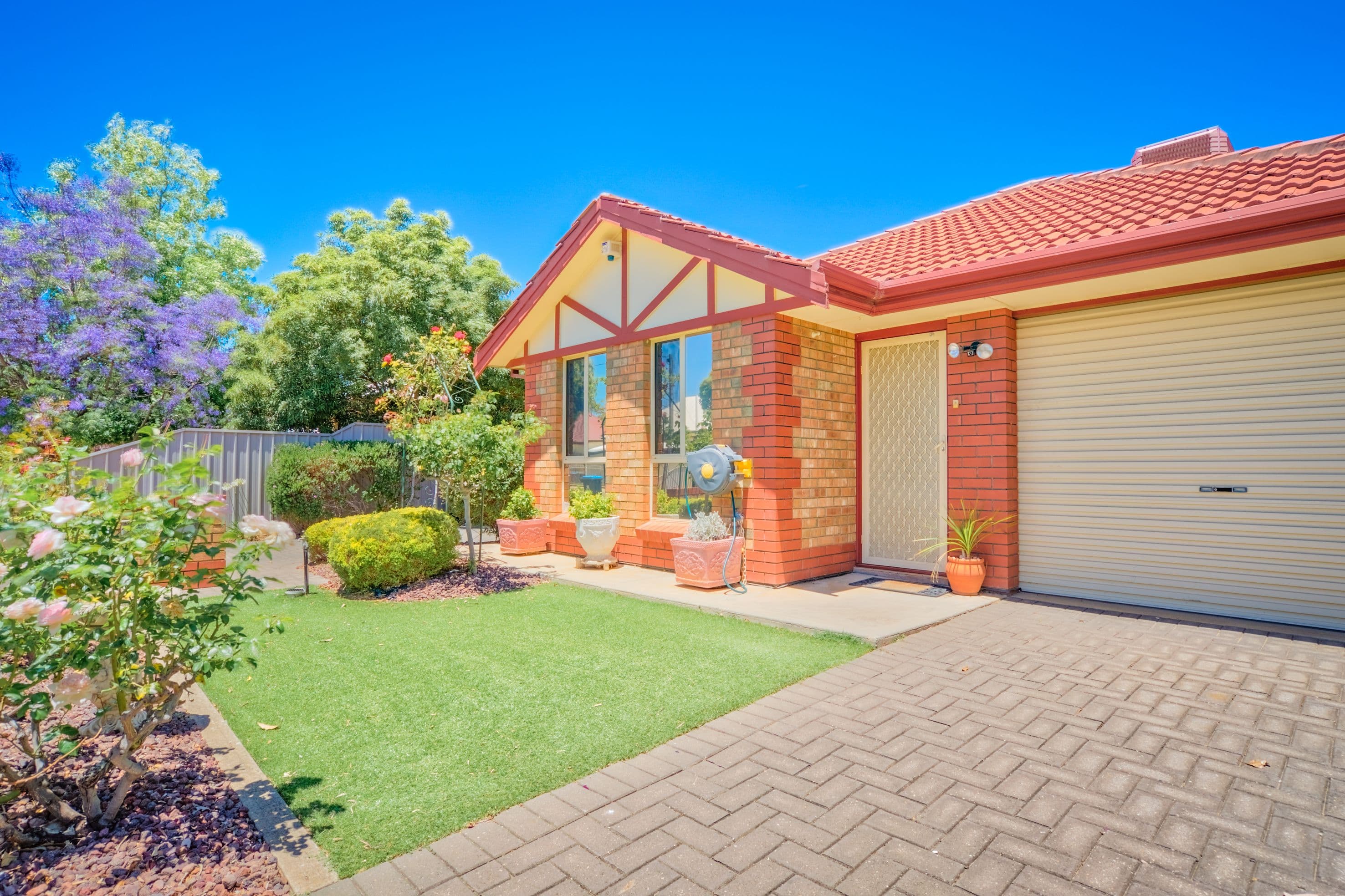 24 Pelham Street, Ethelton SA 5015, Ethelton - Image 1