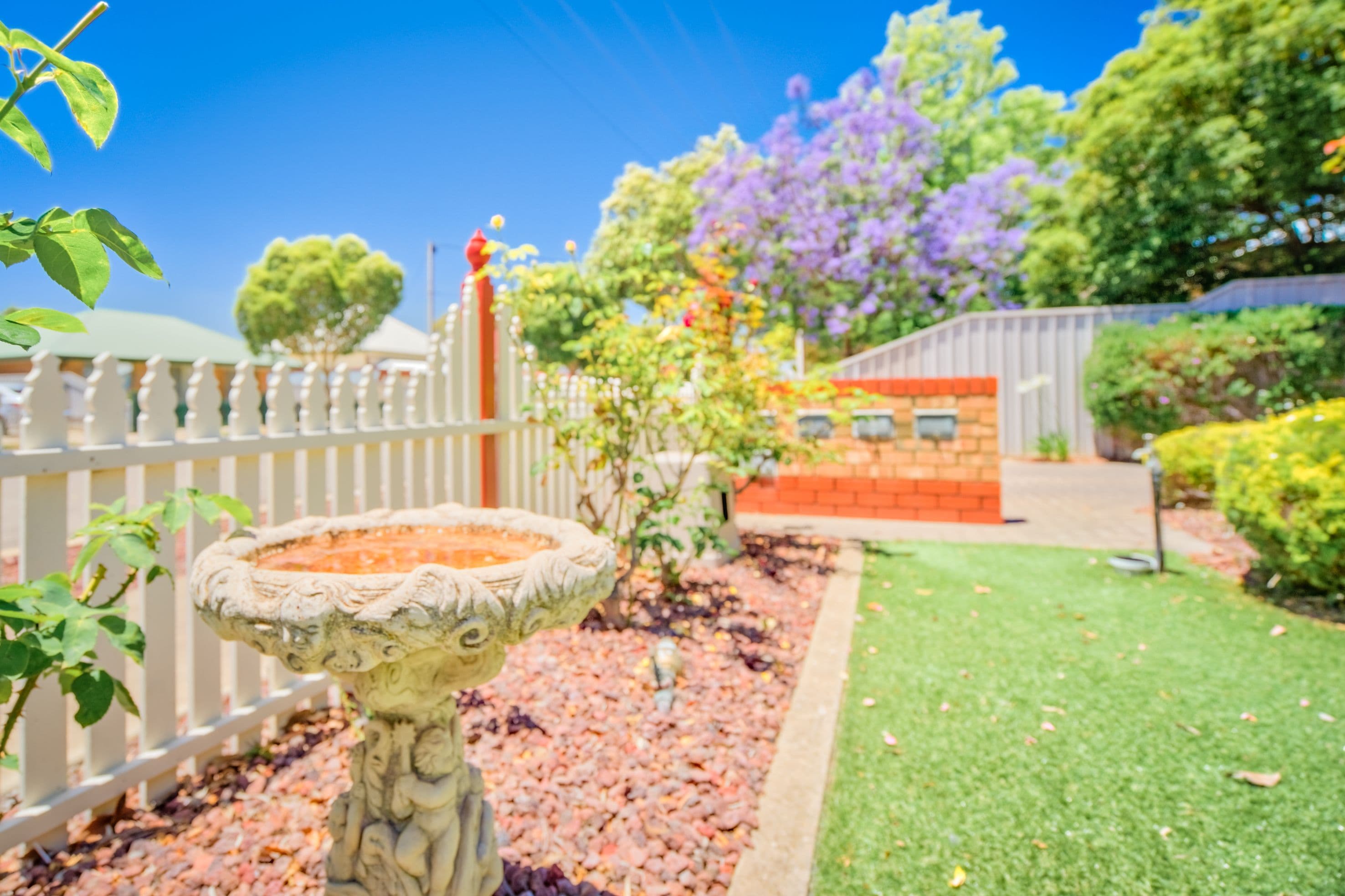 24 Pelham Street, Ethelton SA 5015, Ethelton - Thumbnail 2
