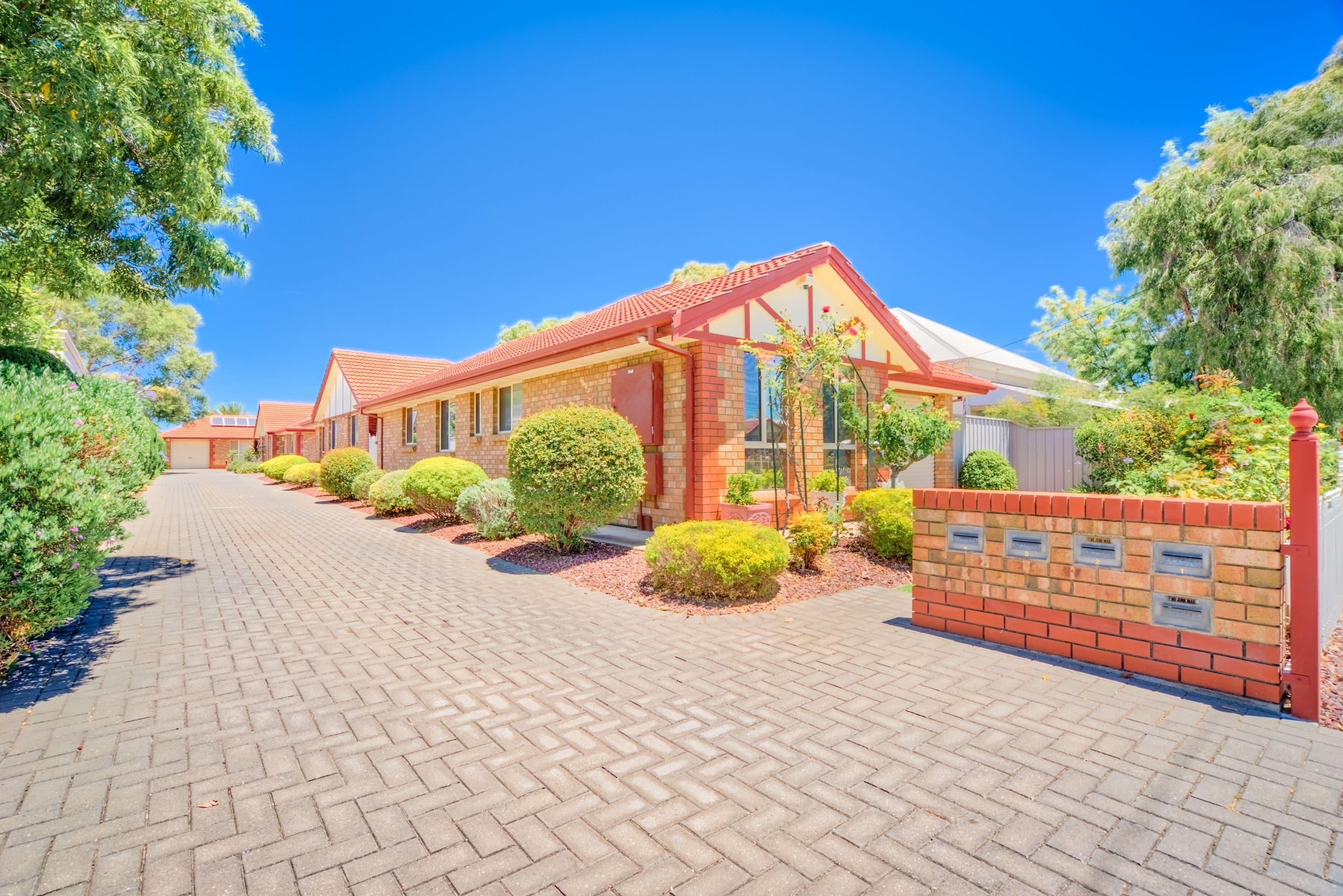 24 Pelham Street, Ethelton SA 5015, Ethelton - Thumbnail 3