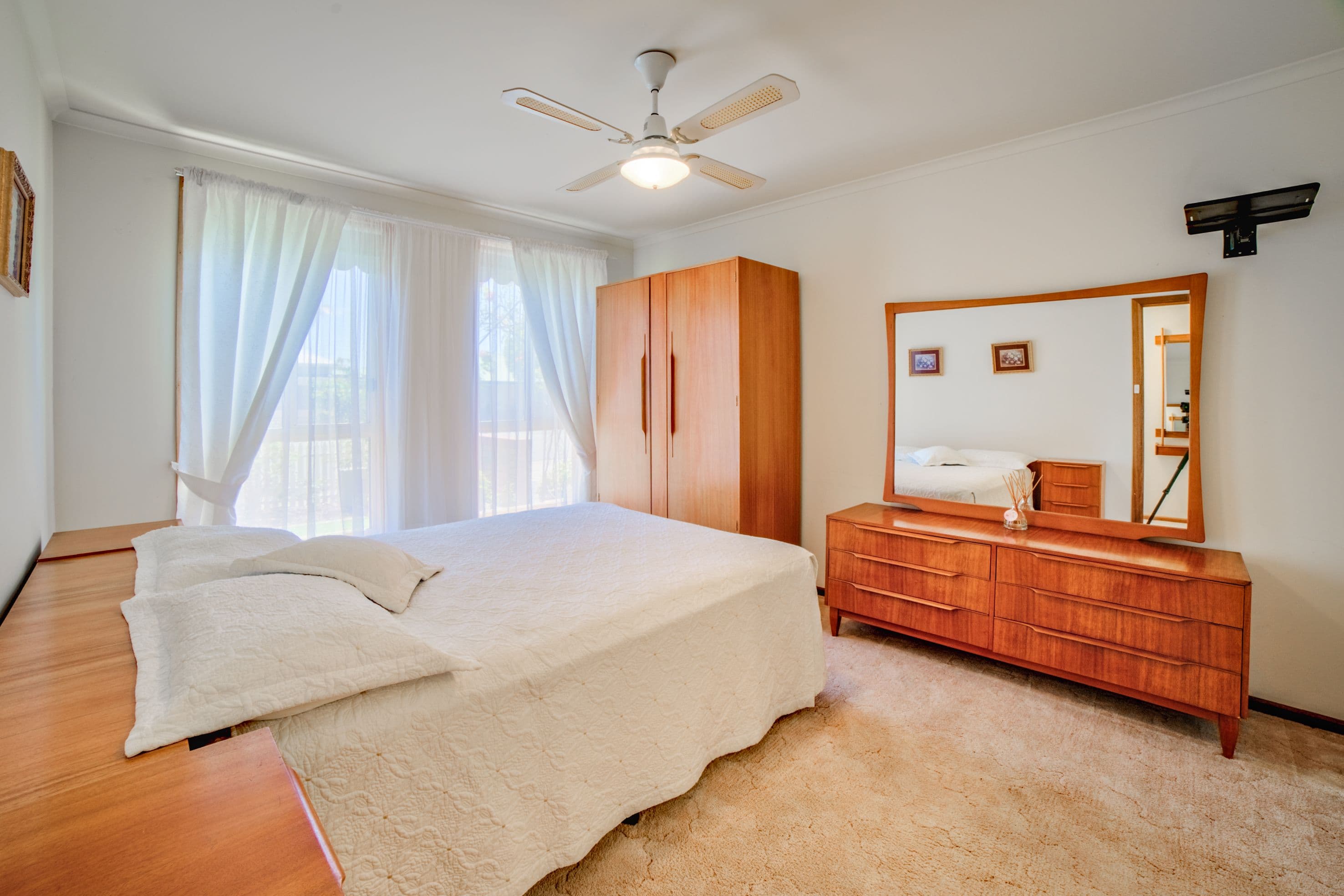 24 Pelham Street, Ethelton SA 5015, Ethelton - Thumbnail 4