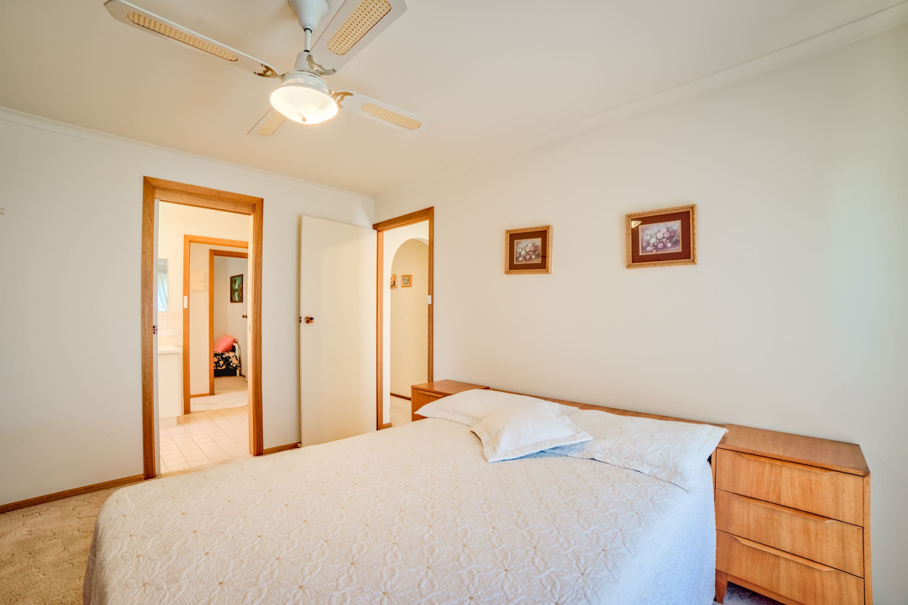 24 Pelham Street, Ethelton SA 5015, Ethelton - Thumbnail 5