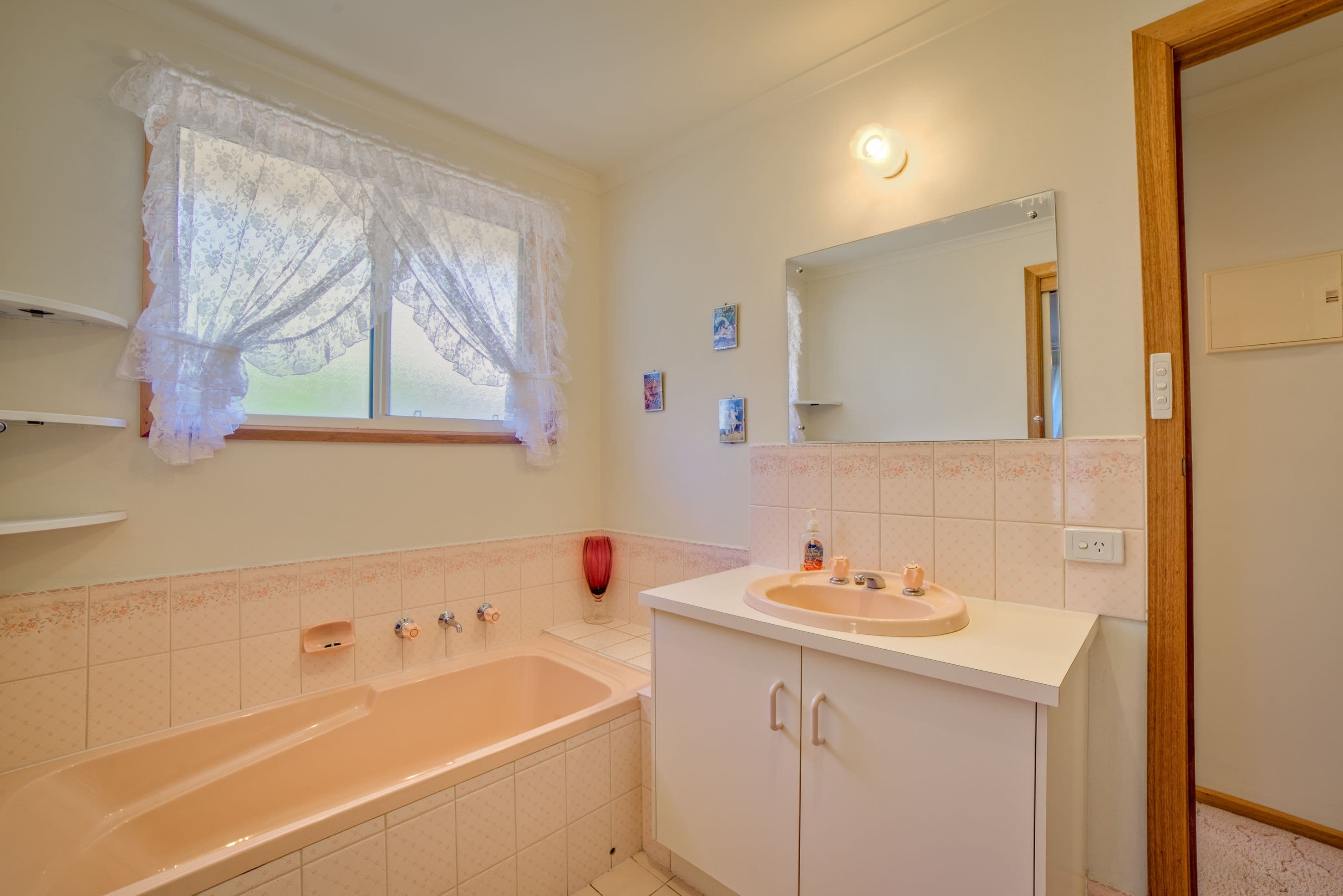 24 Pelham Street, Ethelton SA 5015, Ethelton - Thumbnail 6