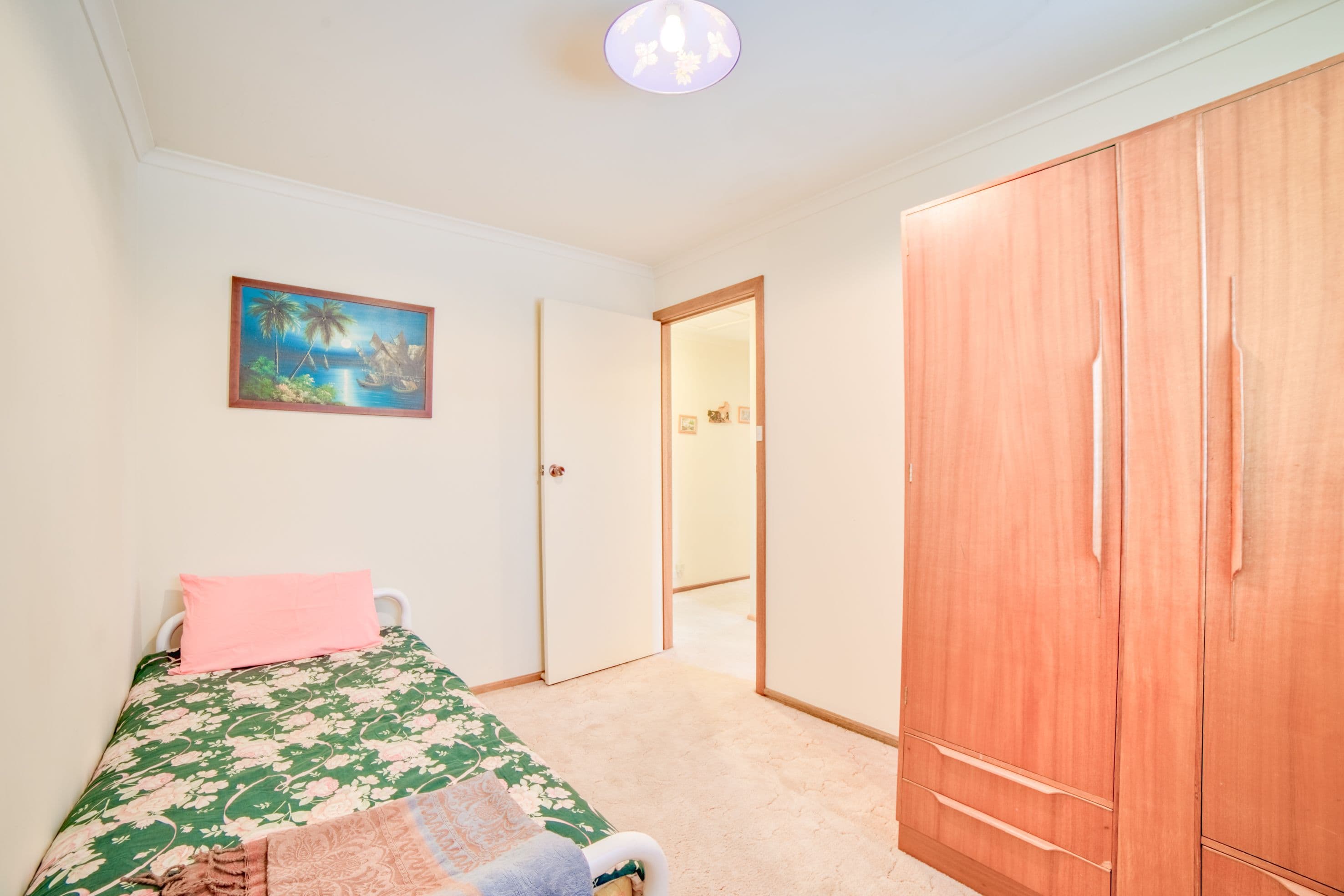 24 Pelham Street, Ethelton SA 5015, Ethelton - Thumbnail 7
