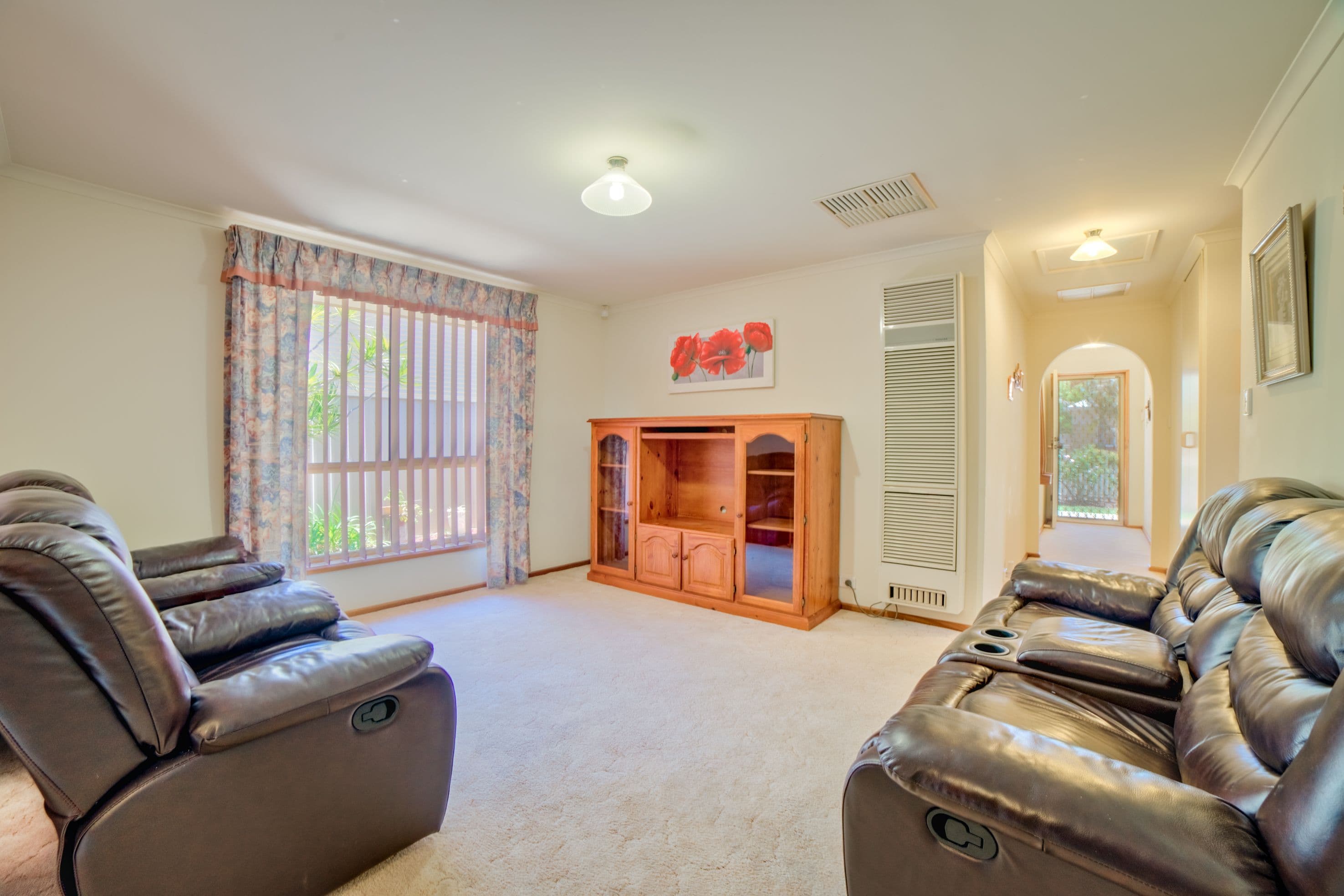 24 Pelham Street, Ethelton SA 5015, Ethelton - Thumbnail 8