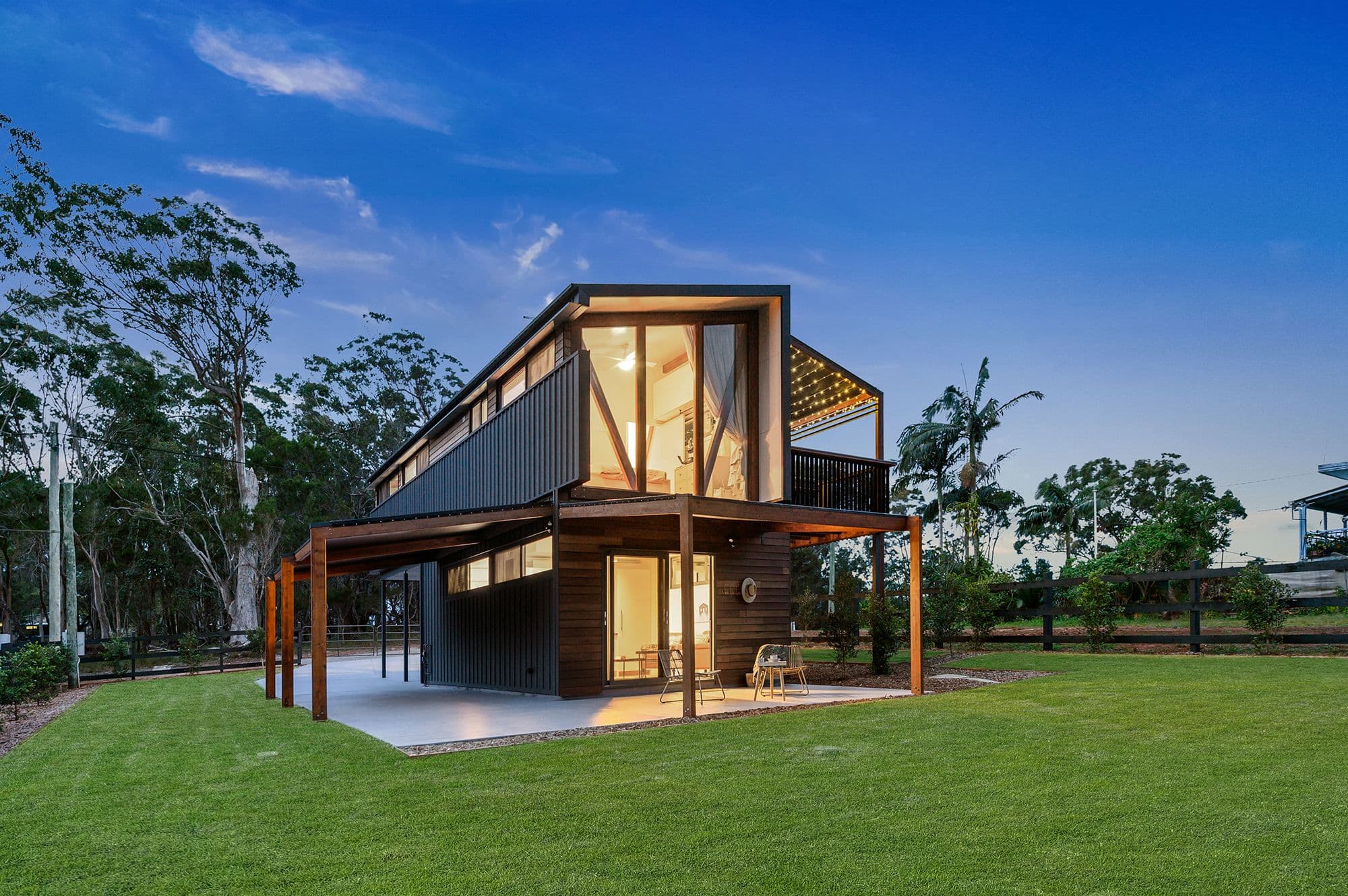80 Falconhurst Road, Russell Island QLD 4184, Russell Island - Image 1
