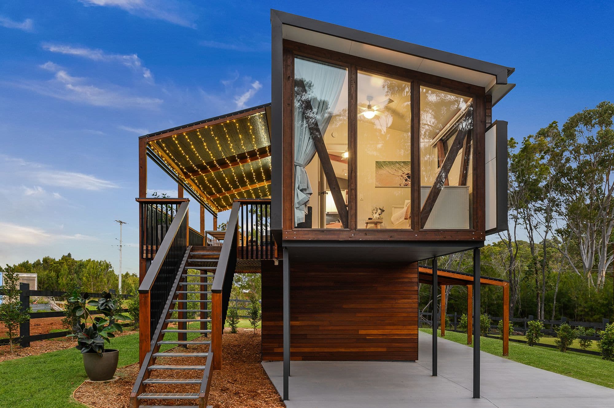 80 Falconhurst Road, Russell Island QLD 4184, Russell Island - Thumbnail 2
