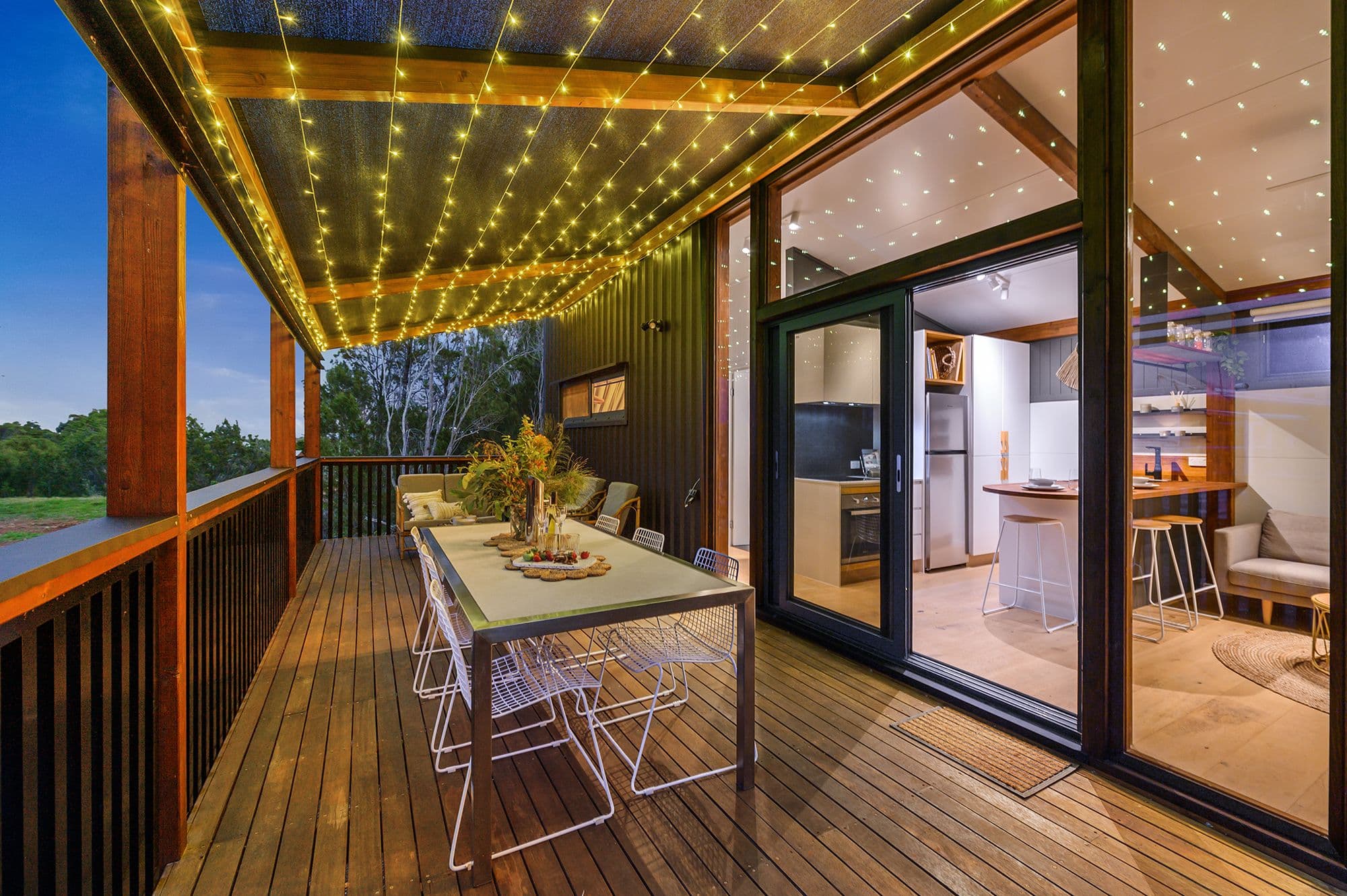 80 Falconhurst Road, Russell Island QLD 4184, Russell Island - Thumbnail 3