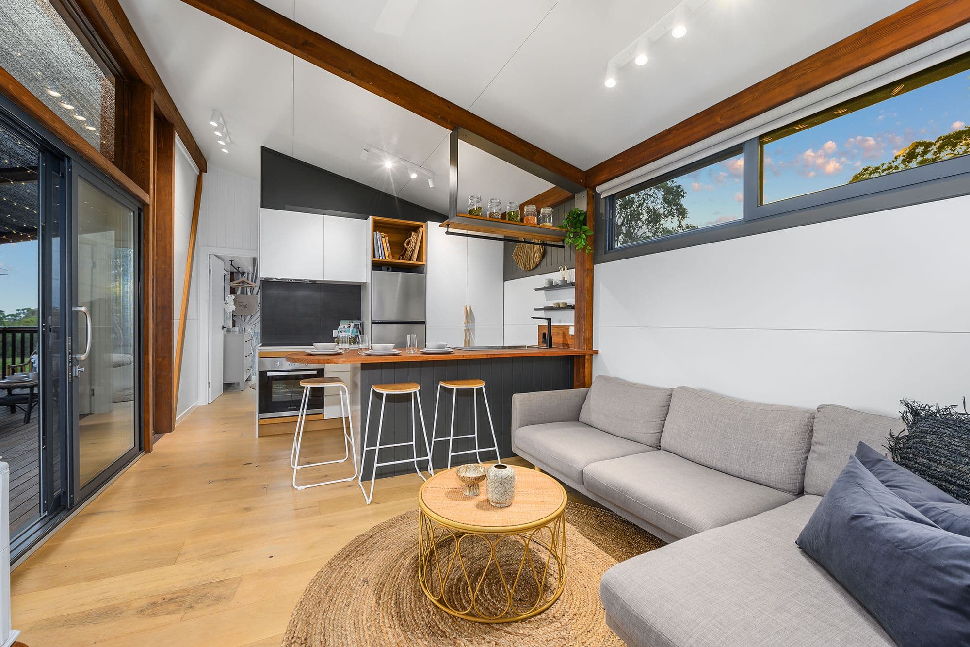 80 Falconhurst Road, Russell Island QLD 4184, Russell Island - Thumbnail 4