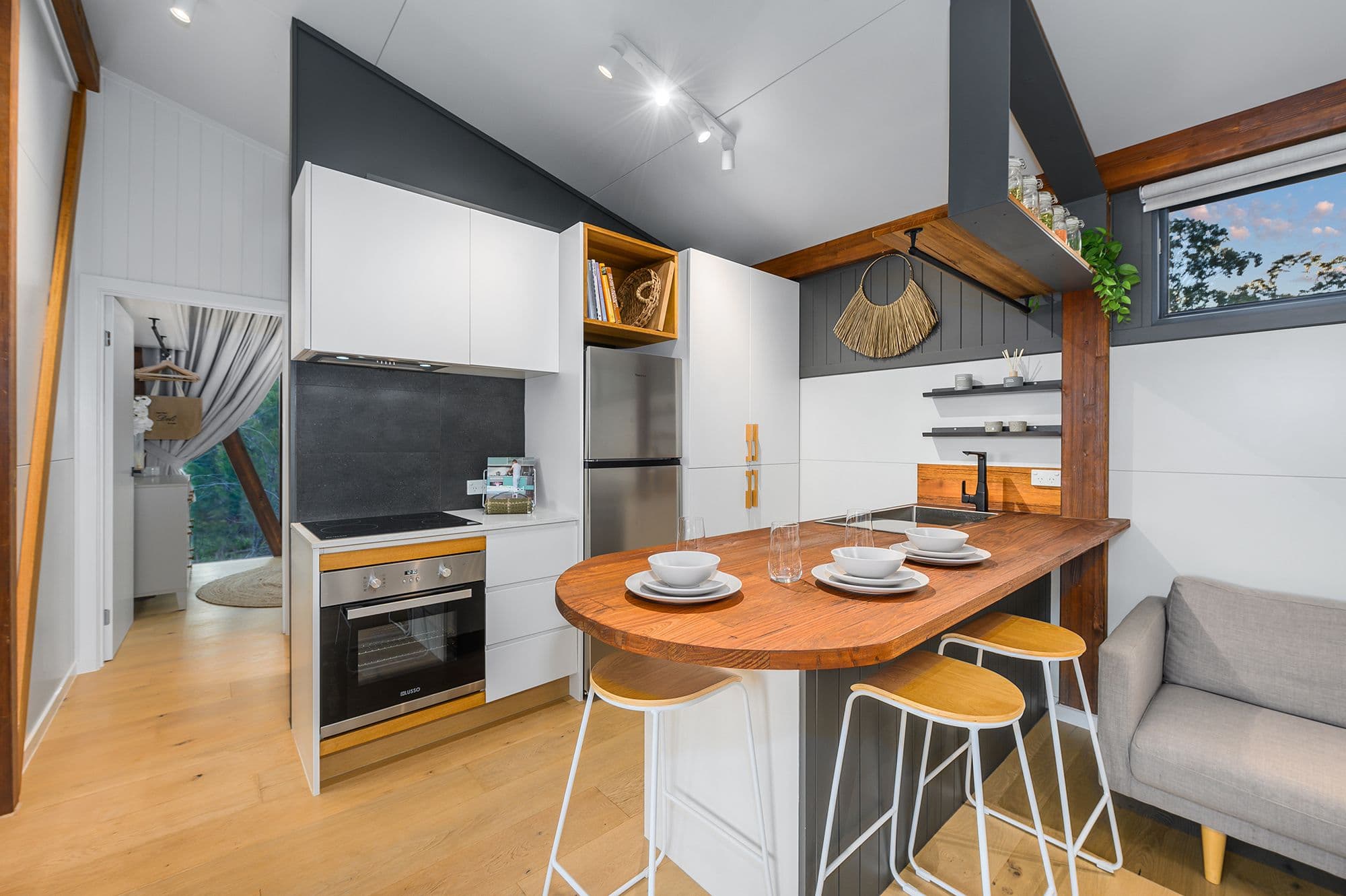 80 Falconhurst Road, Russell Island QLD 4184, Russell Island - Thumbnail 6