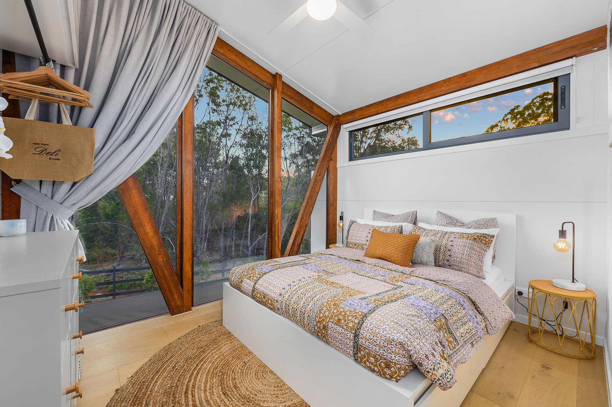 80 Falconhurst Road, Russell Island QLD 4184, Russell Island - Thumbnail 8