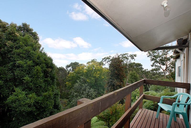50 Ferguson Street, UPWEY VIC 3158, Upwey - Image 1
